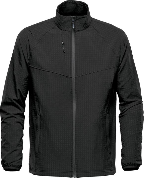 Produktbild Stormtech Koyoto Jacke (3XL)
