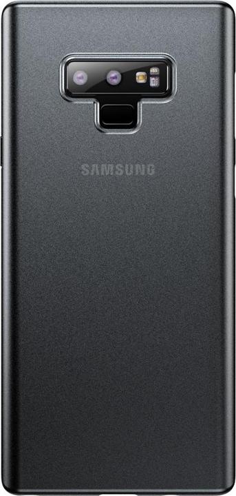 Immagine prodotto Baseus Cover per Samsung Galaxy Note9 della serie Wing (Samsung Galaxy Note 9)