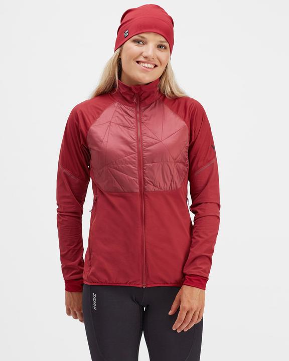 Image du produit MGA Femmes Silvini Women Veste Cortena WJ2121 Veste (L)
