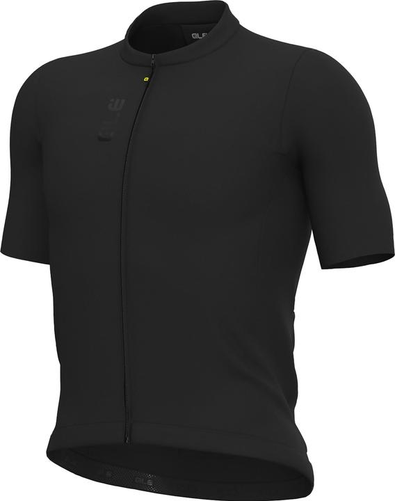 Alé Pragma Color Block S/S Jersey