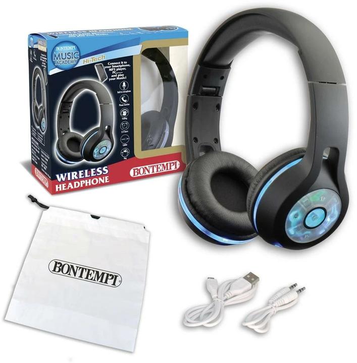 Immagine prodotto Bontempi Auricolare Bluetooth