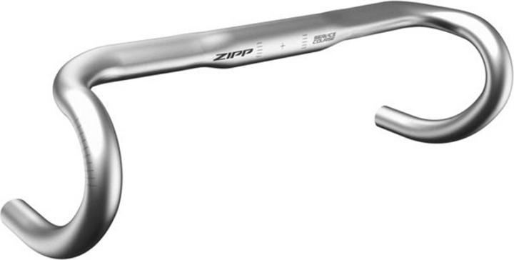 Zipp Service Course 80 Ergo (31.80 mm)