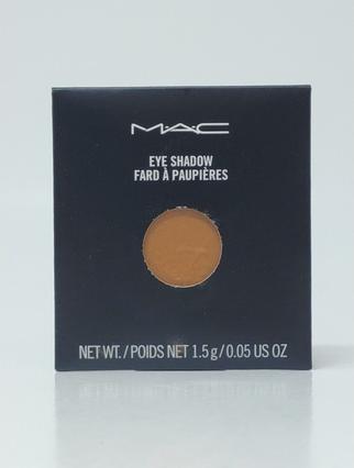 Actual product image MAC Cosmetics Eye Shadow (Uninterrupted)