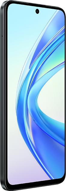 Image du produit Honor X7b (128 Go, Midnight Black, 6.80", Double SIM, 108 Mpx, 4G)