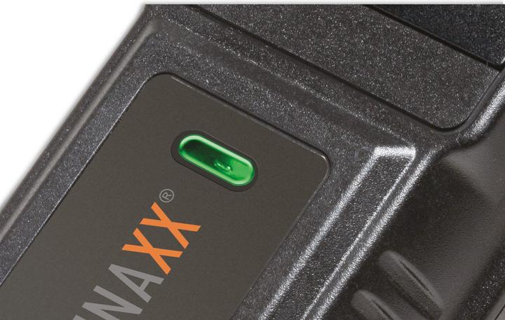 Image du produit Technaxx TE21