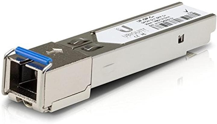 Produktbild Ubiquiti U Fiber UF-GP-C+