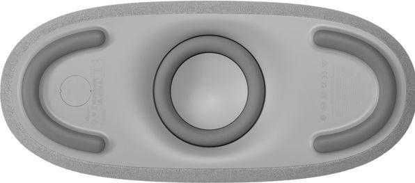 Actual product image Harman/Kardon Go + Play 3 (8 h, Rechargeable battery operated)
