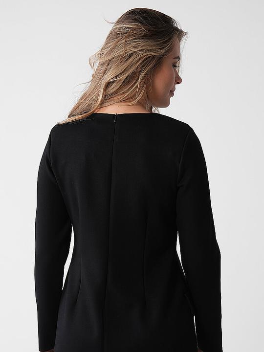Image du produit Riani Mini-robe (44)