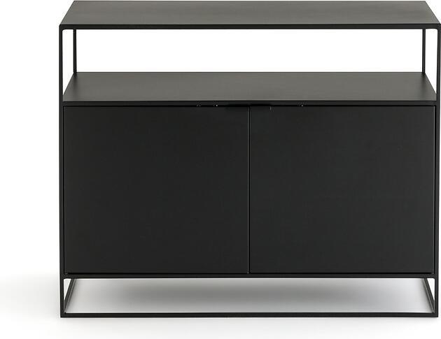 Actual product image La Redoute Interieurs Hiba (94 x 42 cm)
