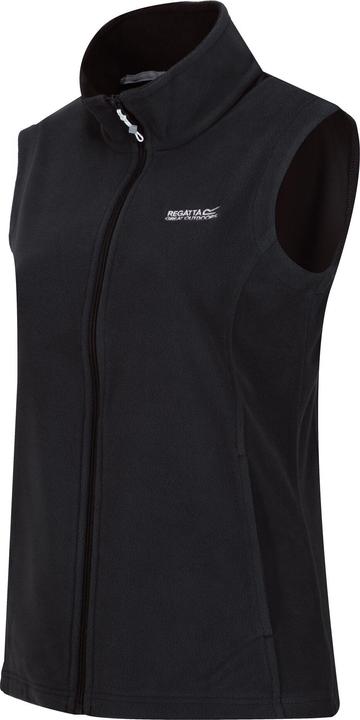 Actual product image Regatta Great Outdoors Outdoor Classics Sweetness Ii Vest (36 D)
