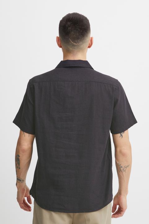 Immagine prodotto Solid SDAllan Cuba - 21107606 (XXL)