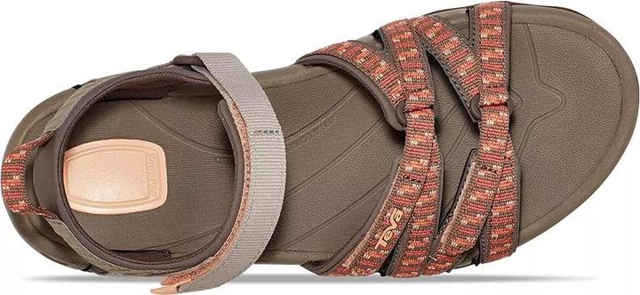 Produktbild Teva Tirra (36)