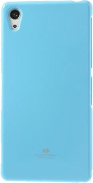 Productafbeelding Goospery Parelgelei serie (Sony Xperia Z2)