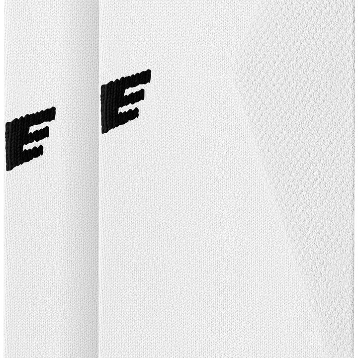 Immagine prodotto Erima Tube Socks (39, 42)