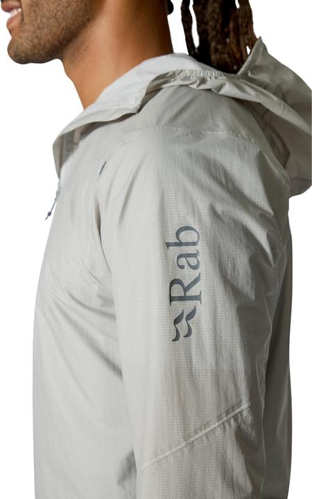 Image du produit Rab Phantom Jacket (L)