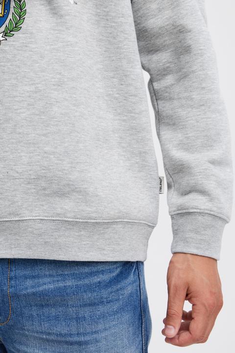 Image du produit Blend Sweat-shirt BHS - 20715801 (XL)