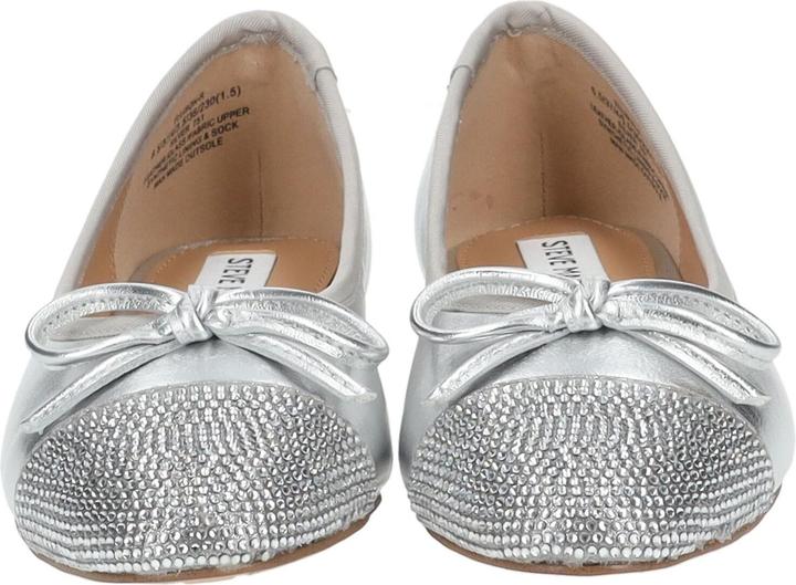 Image du produit Steve Madden Ballerinas (38)