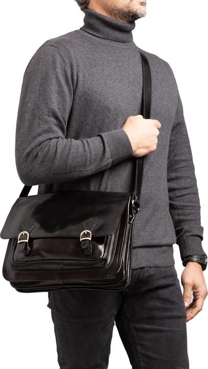 Image du produit Fratelli 5530