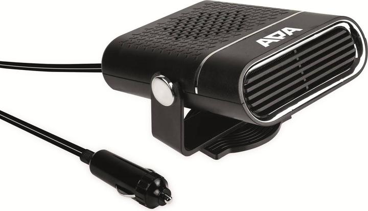 APA Keramik Heizlüfter (150 W)