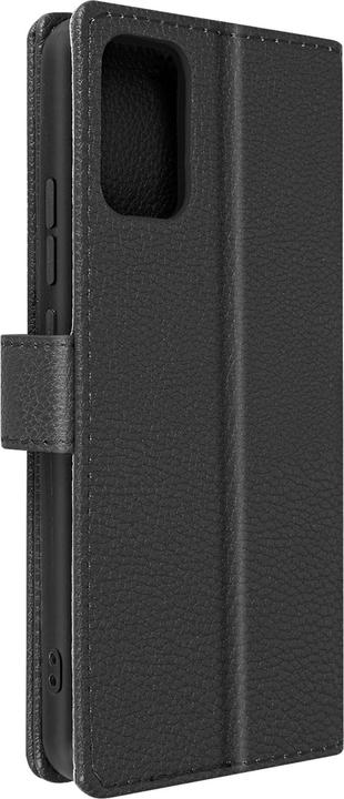 Immagine prodotto Avizar Serie Lenny (TCL 403)