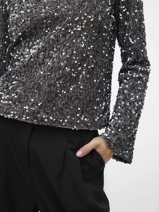 Produktbild Vero Moda VMBELLA Top Top (L)