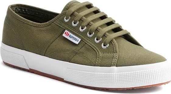 Produktbild Superga 2750 Cotu Classic - 51797 (41)