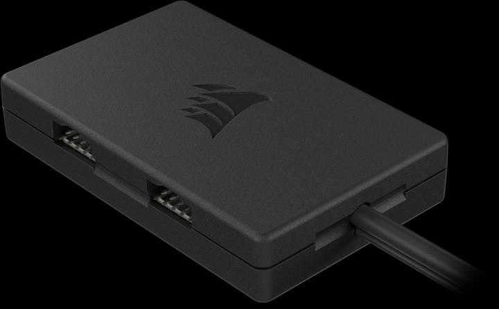 Produktbild Corsair Interner 4-Port-USB-Hub