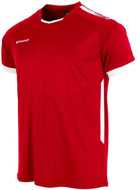 Immagine prodotto Stanno Prima camicia (116)