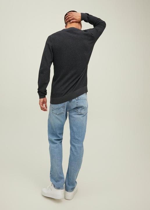 Immagine prodotto Jack & Jones Atlante (S)