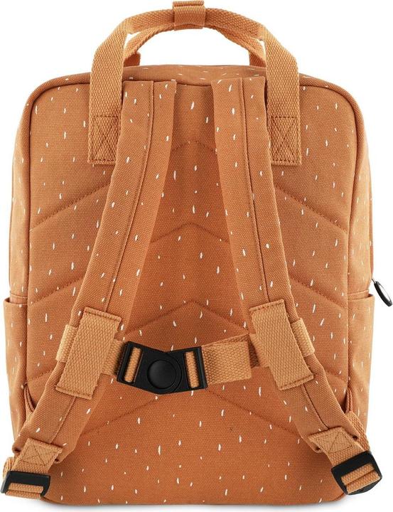 Image du produit Trixie Baby Mr. Fox (11 l)