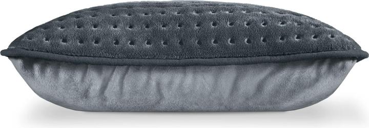 Actual product image Beurer Cosy HK48