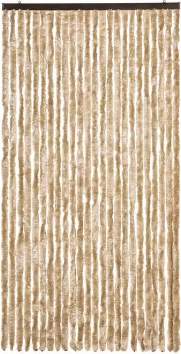 Actual product image VidaXL Psyche (100 x 230 cm)