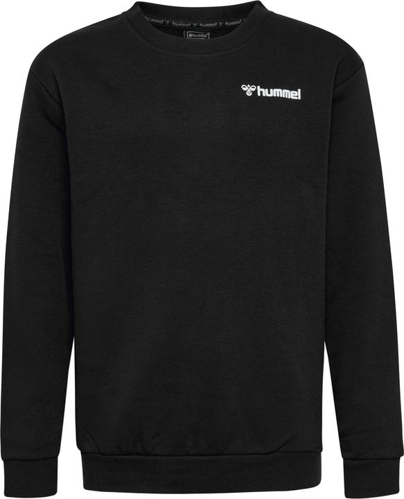 hummel hmlMOVER