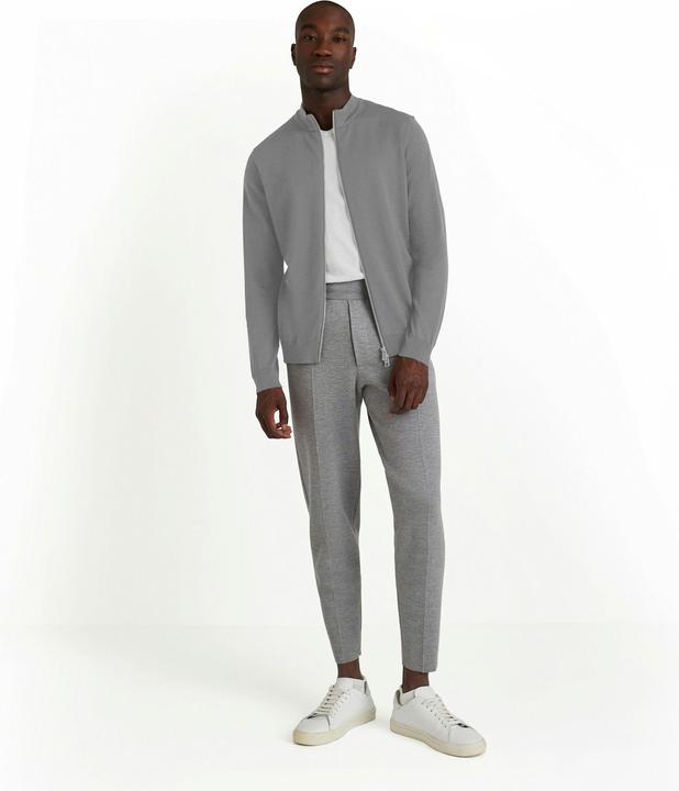 Image du produit Falke BA Zip Jacket m (XL)