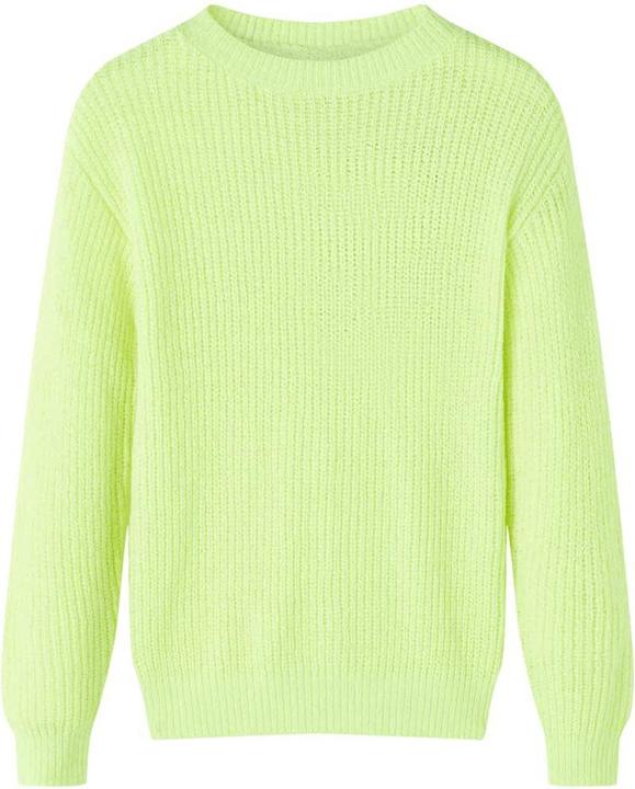 Actual product image VidaXL Lysette (116)