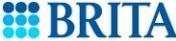 Productafbeelding Brita Cartouches Maxtra Pro All-In-1 5+1 stuks (6 x)