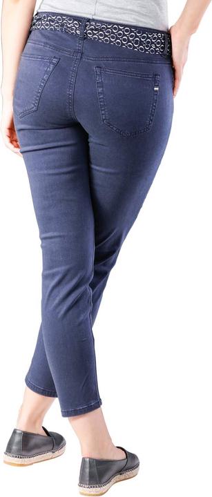 Immagine prodotto Marc O'Polo Jeans a coste blu notte (W29/L34)