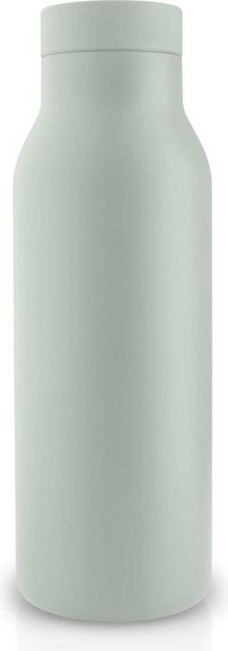 Actual product image Eva Solo Thermos flask 500 ml, light green (0.50 l)