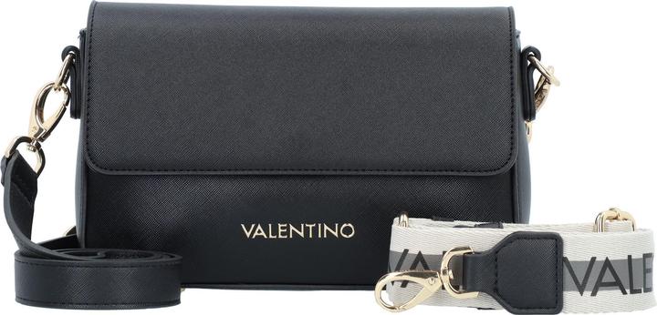 Produktbild Valentino Bags Umhängetasche Zero RE Flap Bag 303
