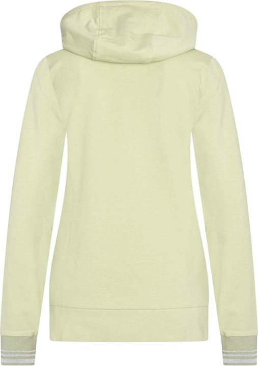 Produktbild HV Polo Goldie (L)