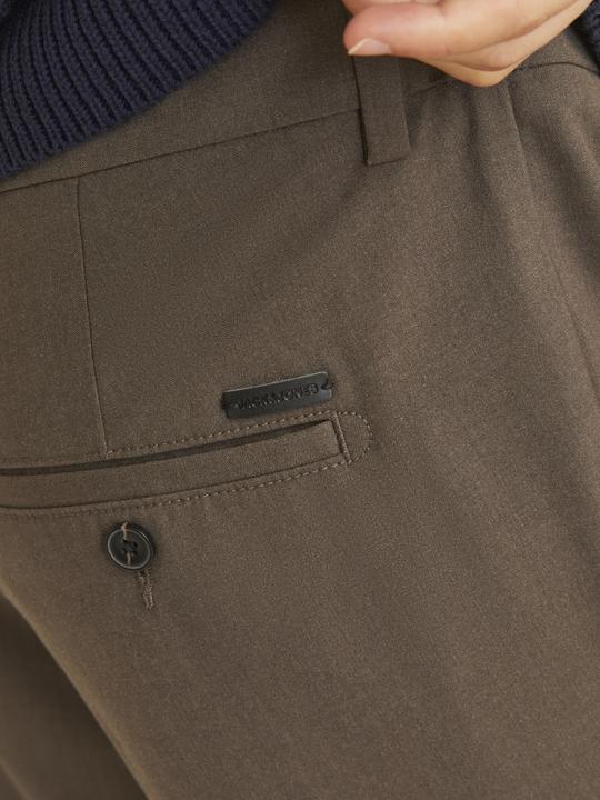 Image du produit Jack & Jones Jpstmarco Jjconnor Noos (W27/L30)