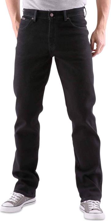 Actual product image Basic Belts 10008197 (105)