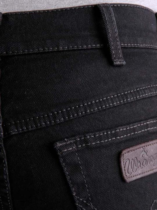 Actual product image Five Fellas Gracia Slim Jeans 12M (W26/L30)
