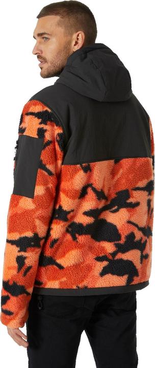 Produktbild Helly Hansen Patrol Pile (M)