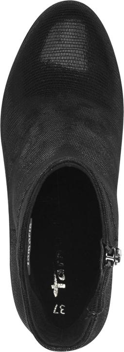 Produktbild Tamaris Stiefelette (40)