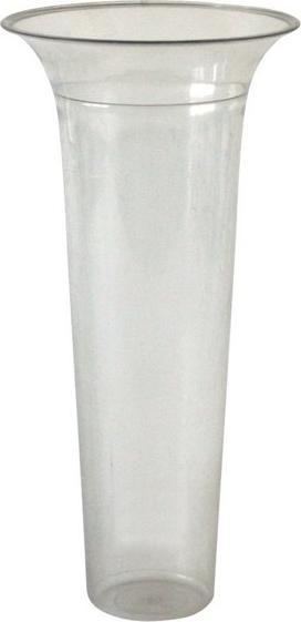 Immagine prodotto Xclou Garden Inserto per vaso da terra in plastica 32 cm