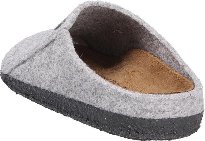 Actual product image Birkenstock slippers (36)