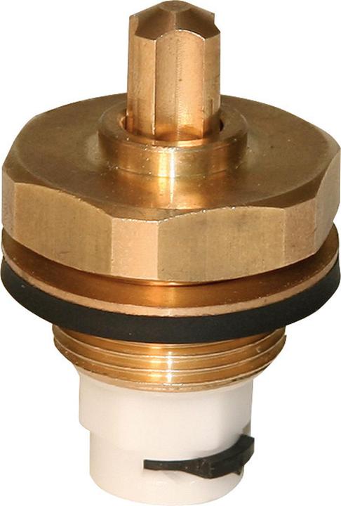 Image du produit Kerbl Soupape orgi. Allweiler