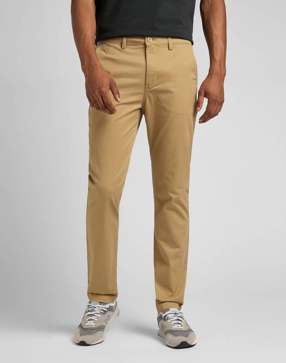 Image du produit Lee Leesures Slim Chino (W32/L34)