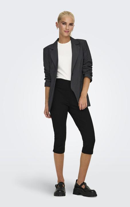 Actual product image Only ONLMARCELLA Verkürzt Leggings Leggings (XS)